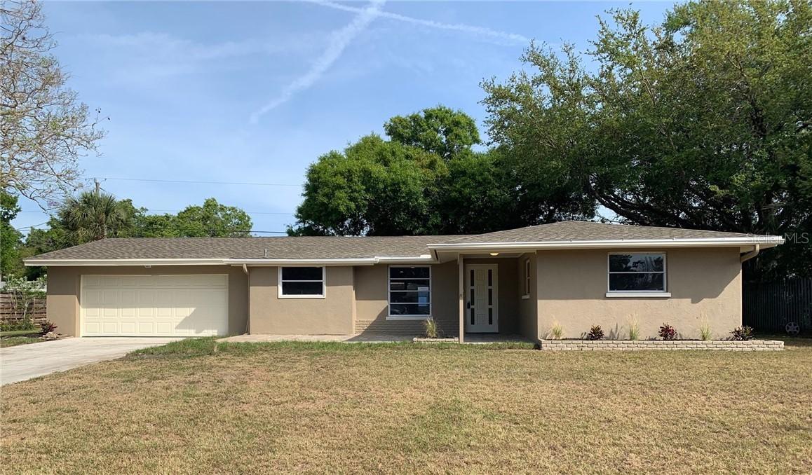 [Address Hidden by Seller], Sarasota, FL 34235