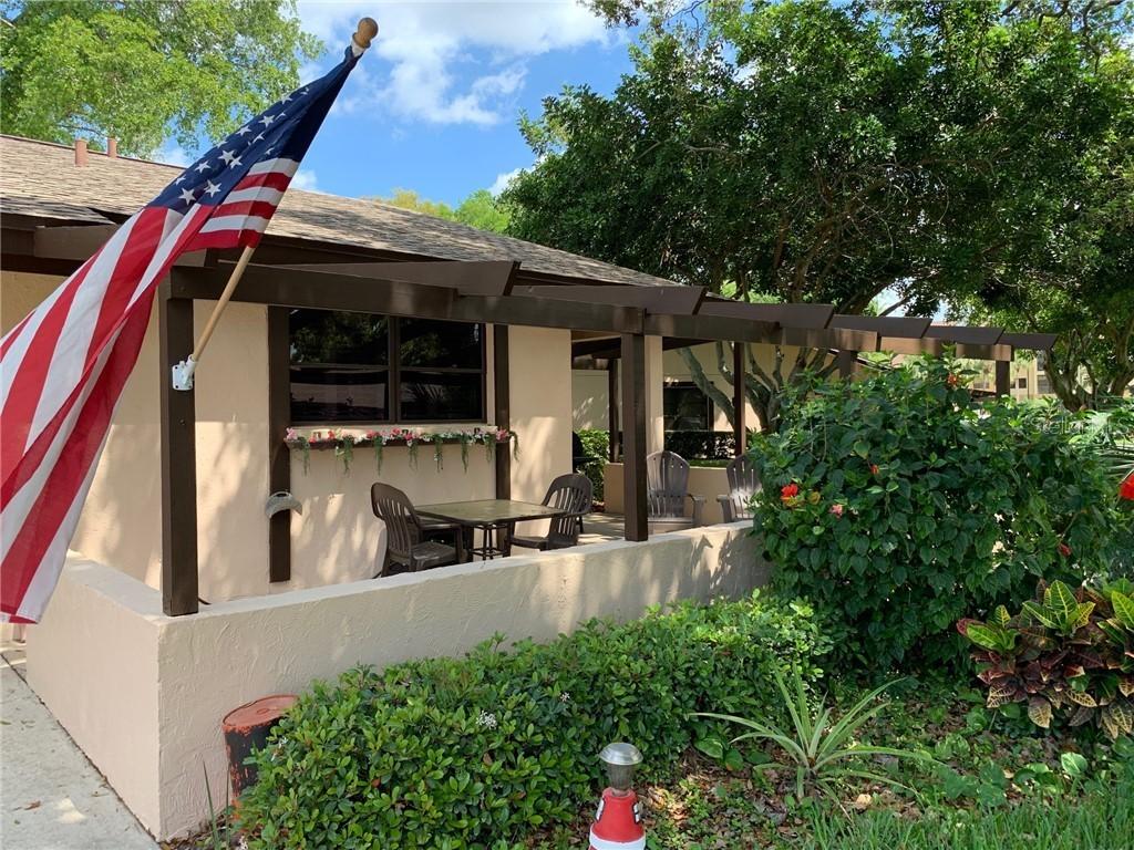 6109 Walnut St. #9D, Bradenton, FL 34209