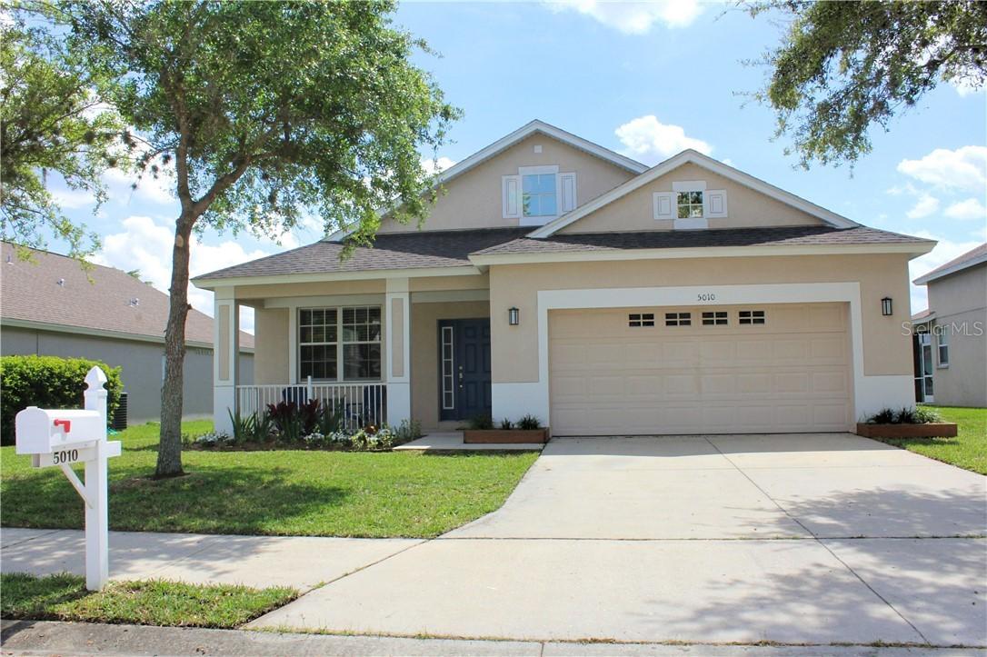 5010 58th Ter., Bradenton, FL 34203