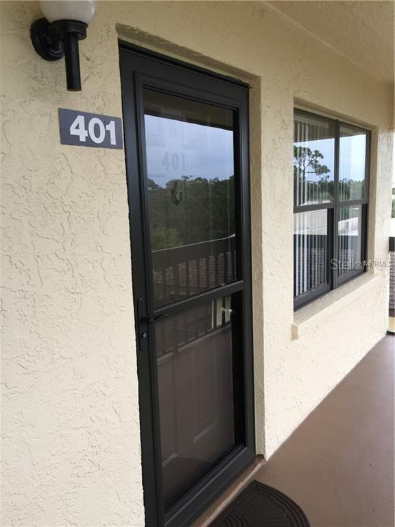 315 30th Ave. #B401, Bradenton, FL 34205
