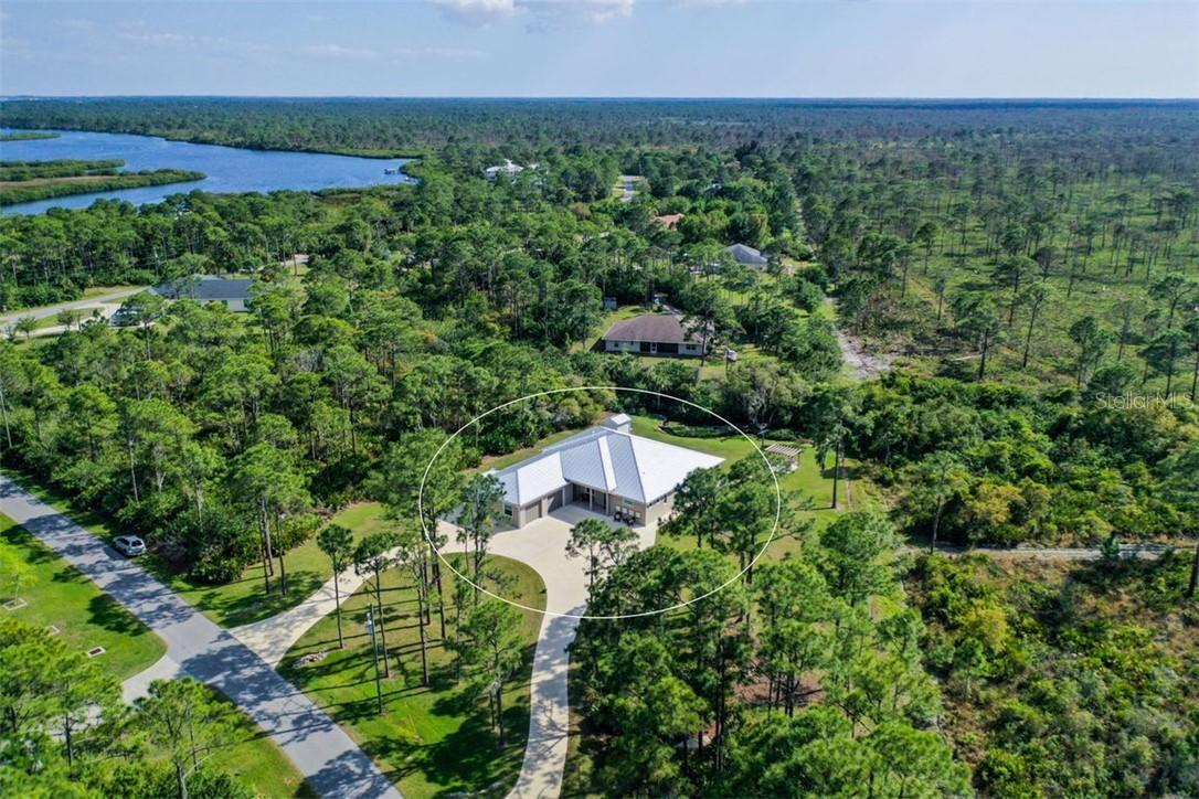 11 Kimberly Dr., Venice, FL 34293