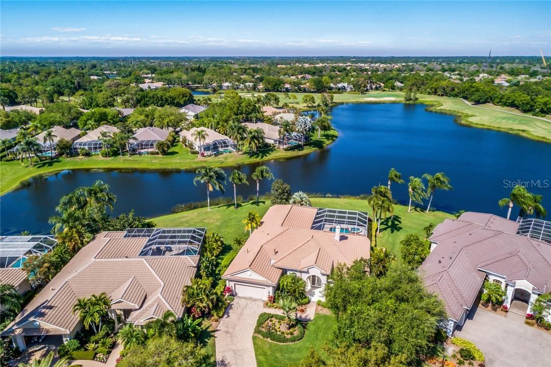 7623 Heathfield Ct., University Park, FL 34201