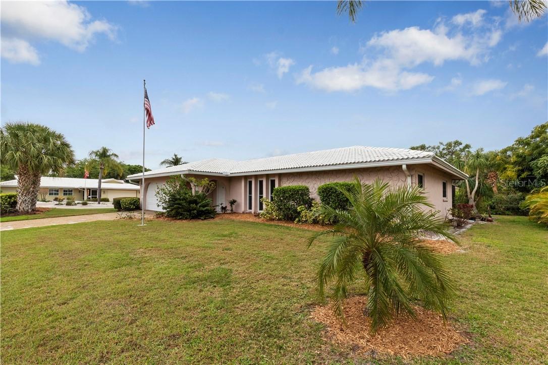 2838 Coventry Way, Sarasota, FL 34231