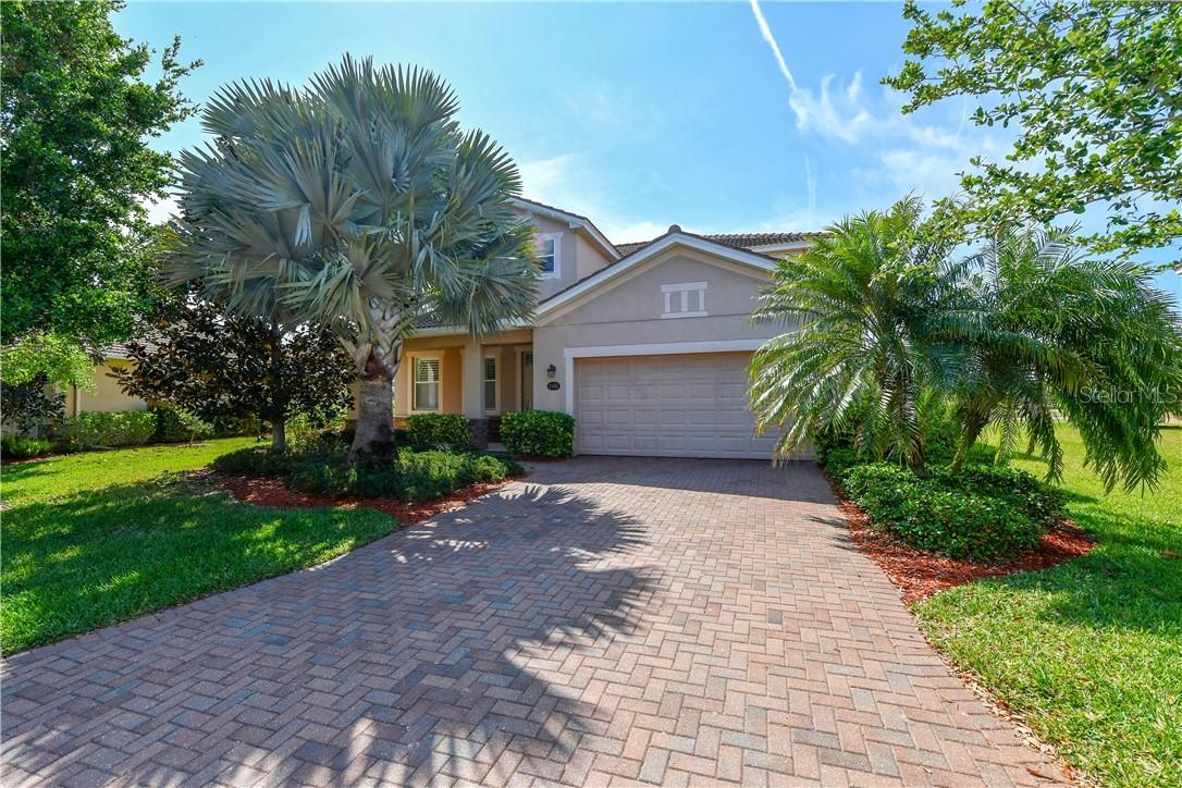 8406 River Preserve Dr., Bradenton, FL 34212