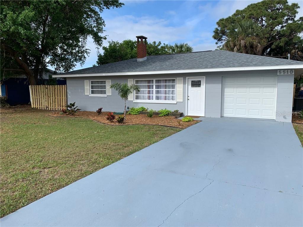5510 21st Street Ct., Bradenton, FL 34207