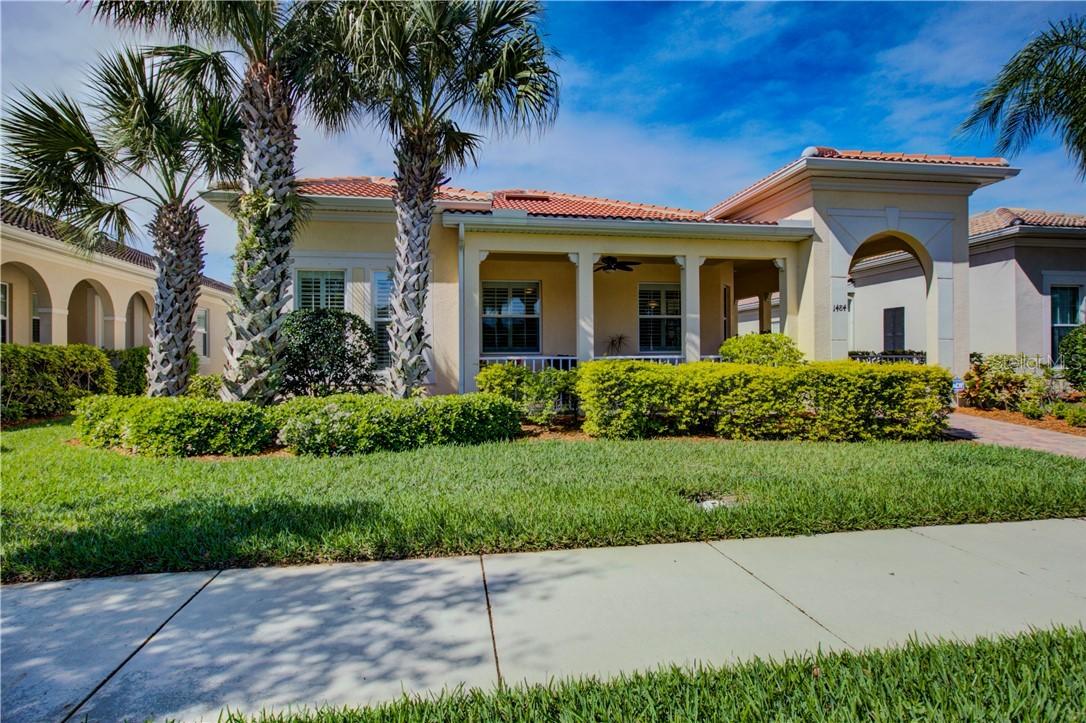 1484 Dorgali Dr., Sarasota, FL 34238