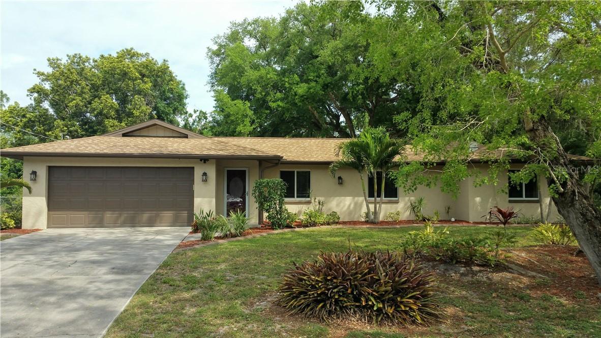 4417 Linwood St., Sarasota, FL 34232