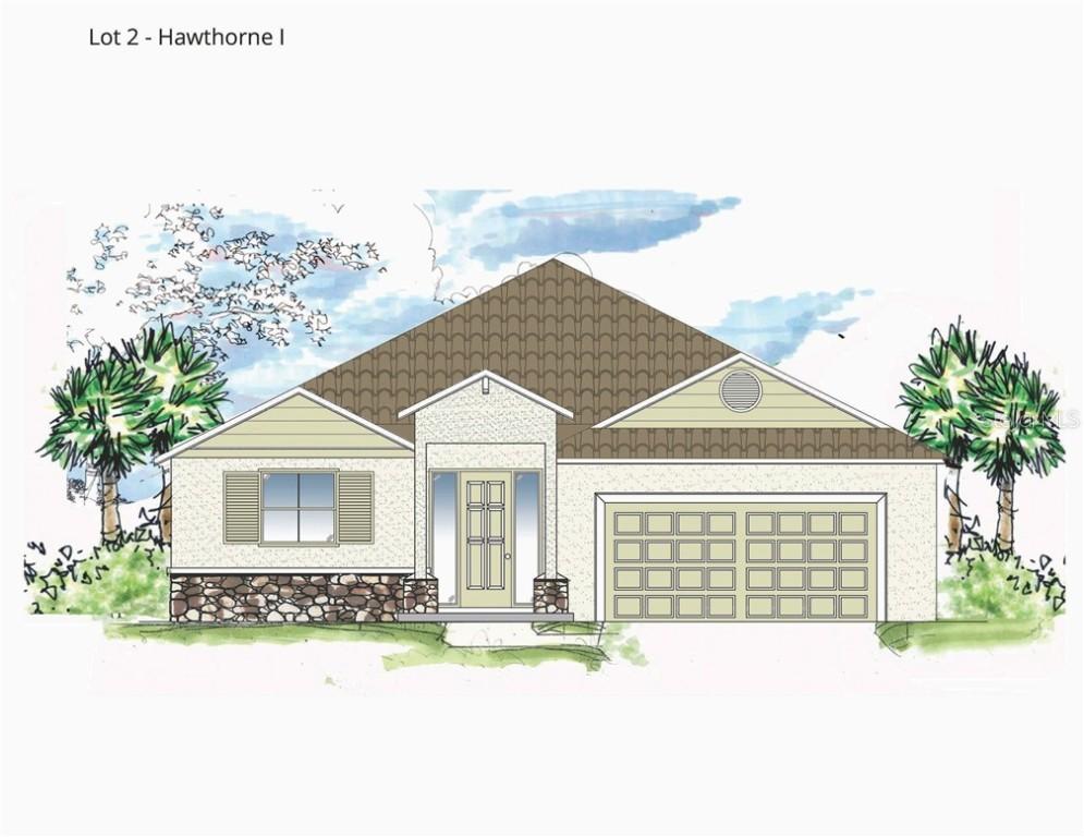 5727 Magnolia Ridge Pl., Sarasota, FL 34243