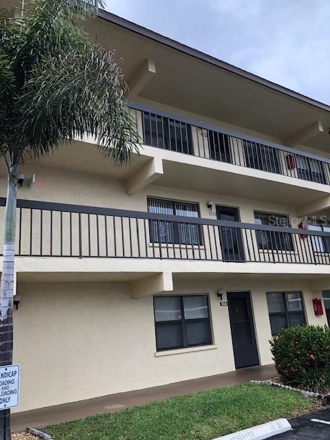 305 30th Avenue W Ave. #A208, Bradenton, FL 34205