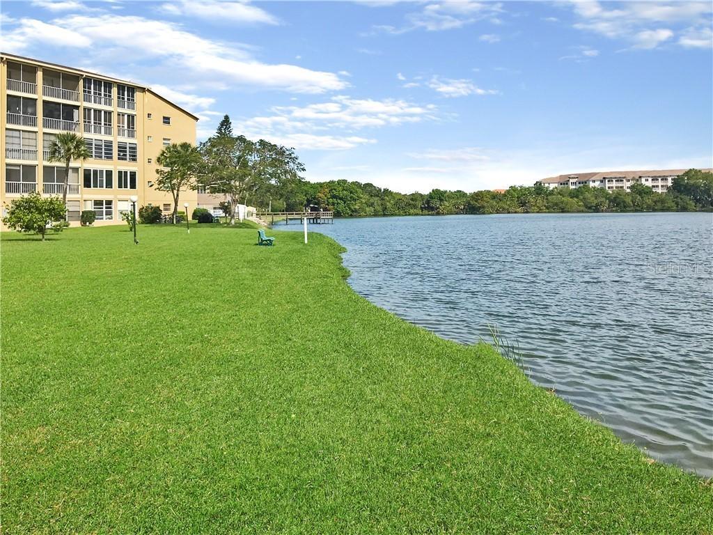 3849 Lake Bayshore Dr. #F 105, Bradenton, FL 34205