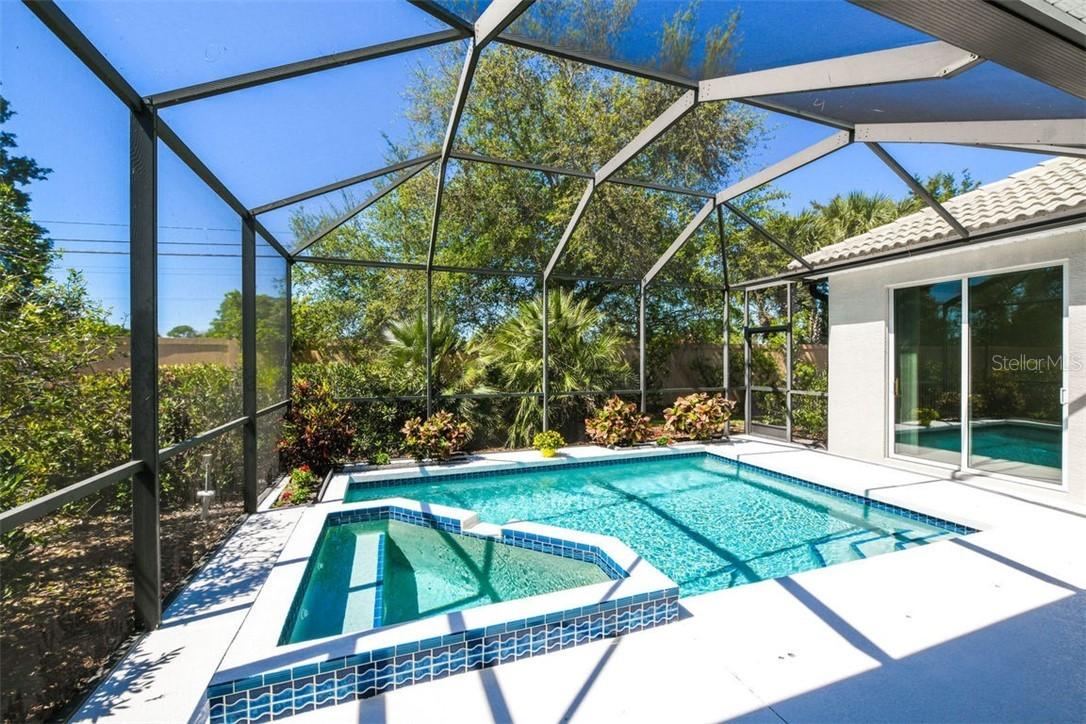 578 Crane Prairie Way, Osprey, FL 34229