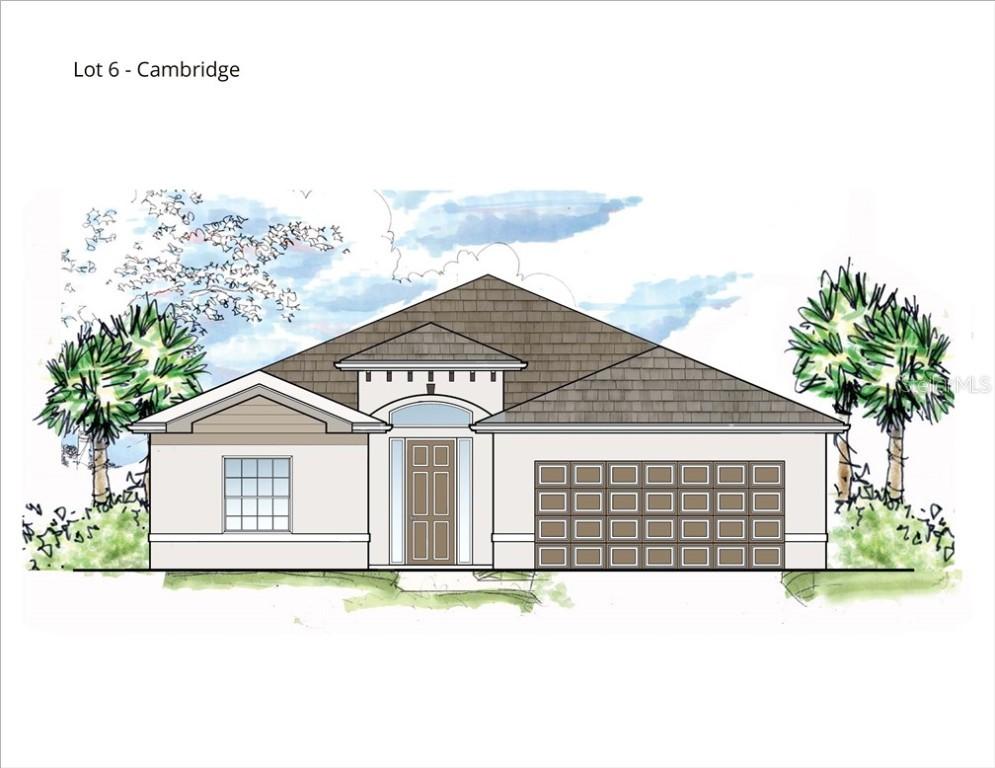 5711 Magnolia Ridge Pl., Sarasota, FL 34243