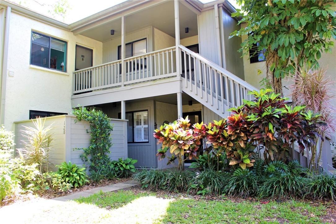 1628 Clower Creek Dr. #GR228, Sarasota, FL 34231