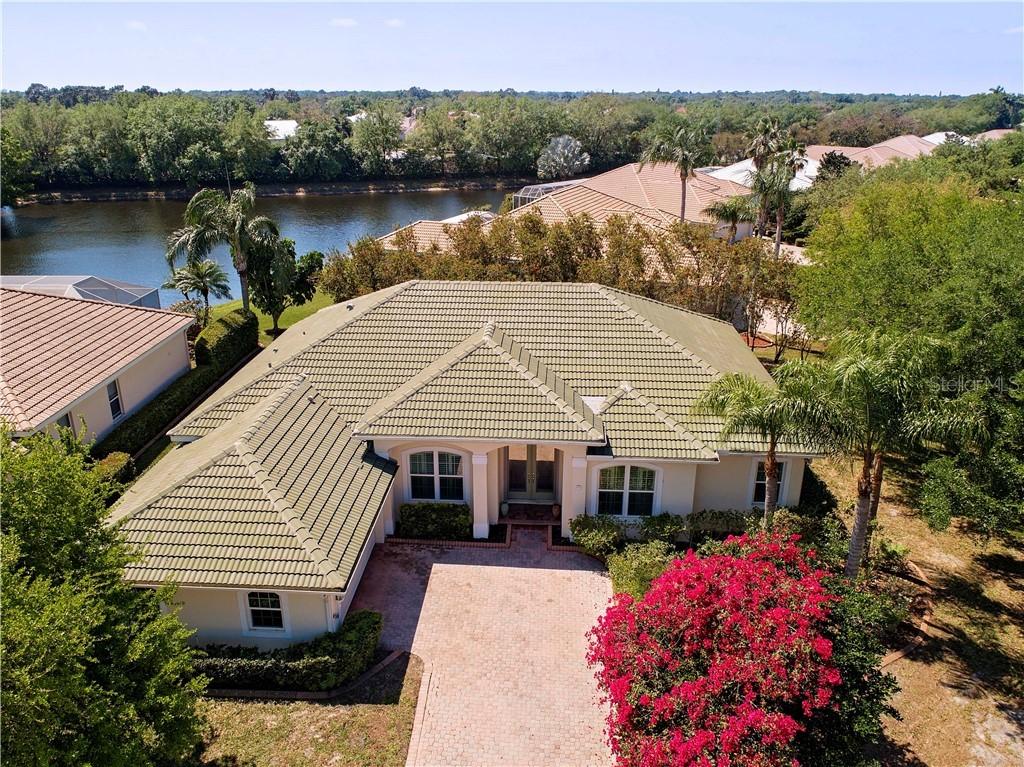 6746 Coyote Ridge Ct., University Park, FL 34201