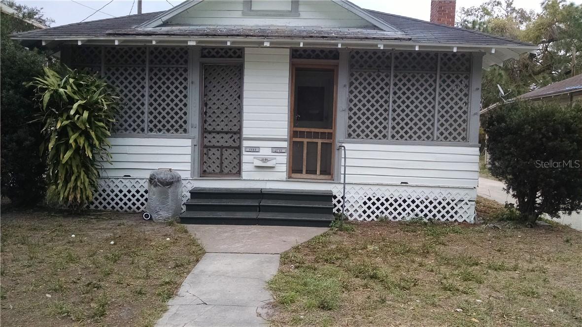 1101 15th St., Bradenton, FL 34205