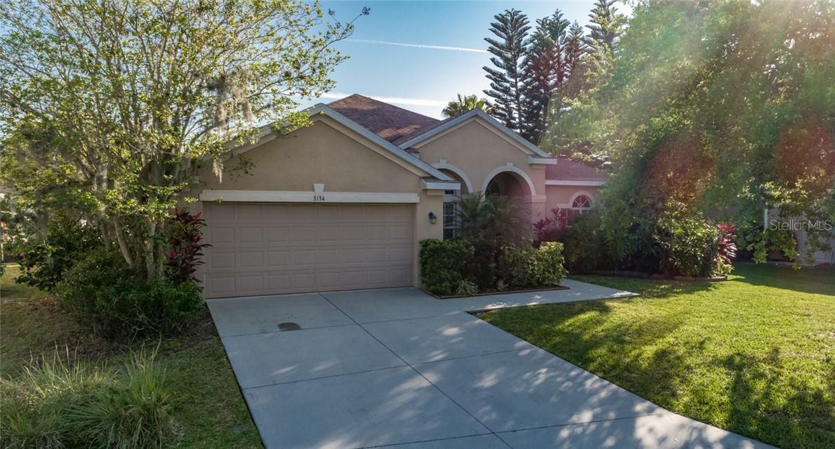 3134 38th Ter., Bradenton, FL 34208