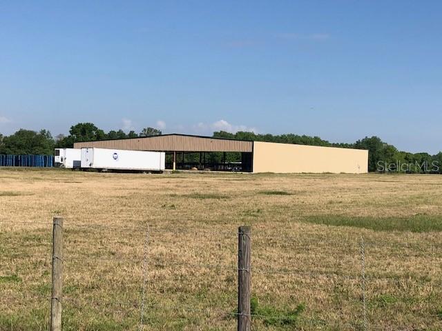 5677 NE Co Road 660, Arcadia, FL 34266