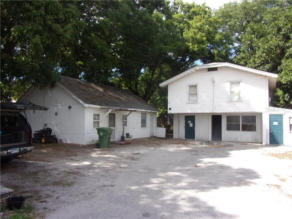 [Address Hidden by Seller], Bradenton, FL 34208