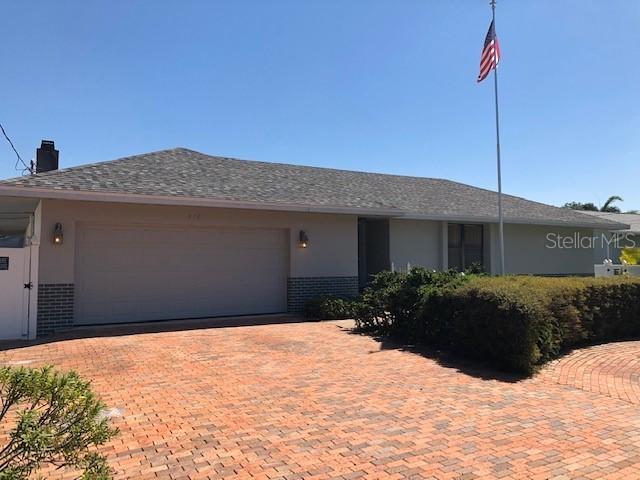 910 21st Ave., Palmetto, FL 34221