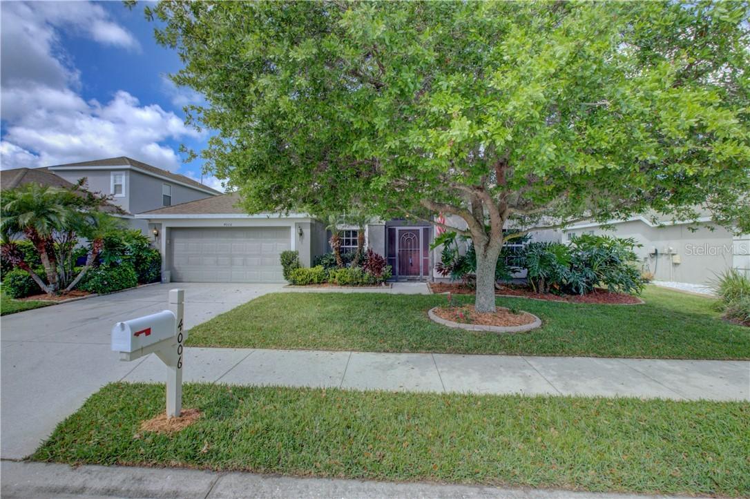 4006 30th Ln., Bradenton, FL 34208