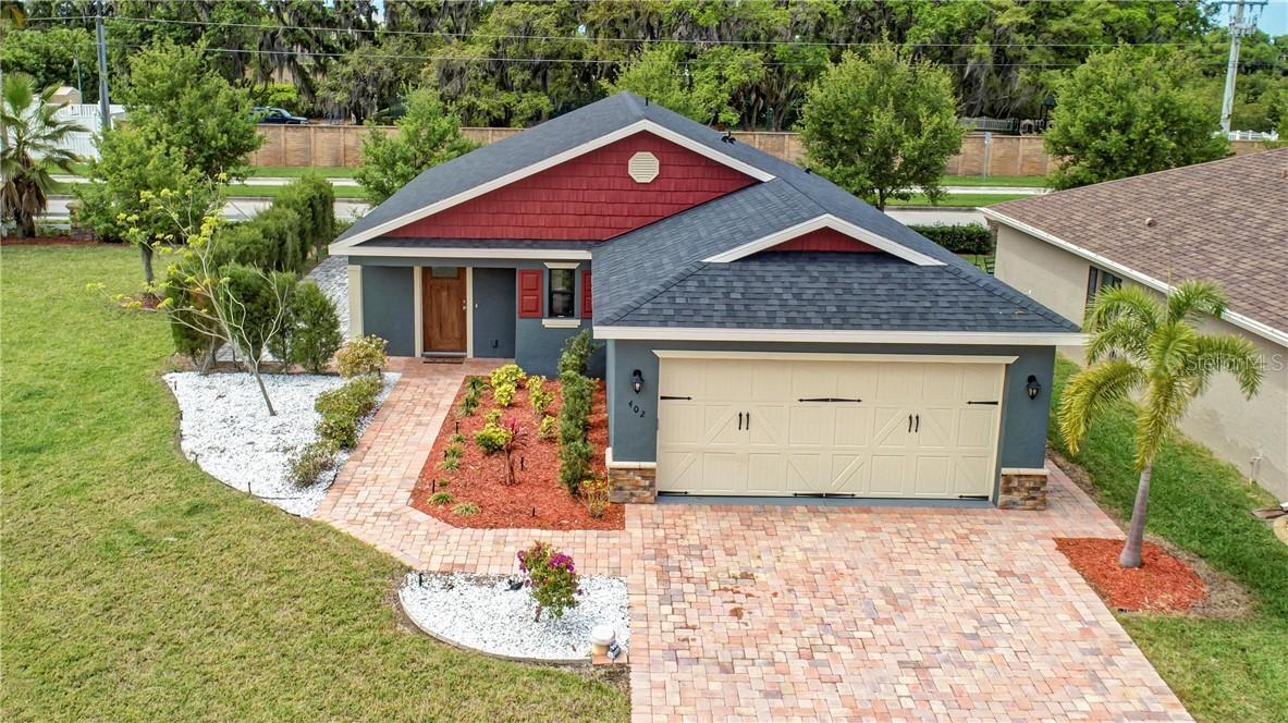 402 San Casciano Ln., Bradenton, FL 34208
