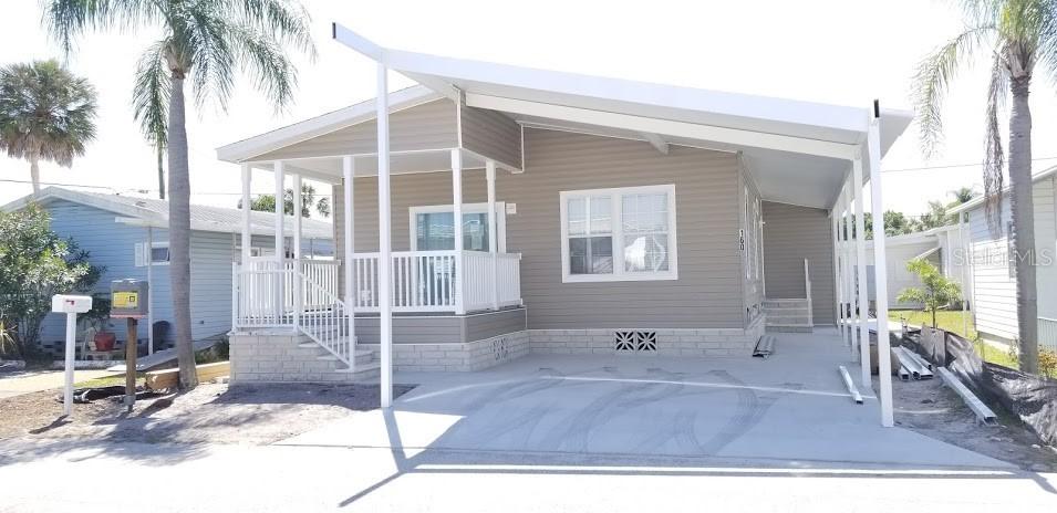 160 Bimini Dr., Palmetto, FL 34221