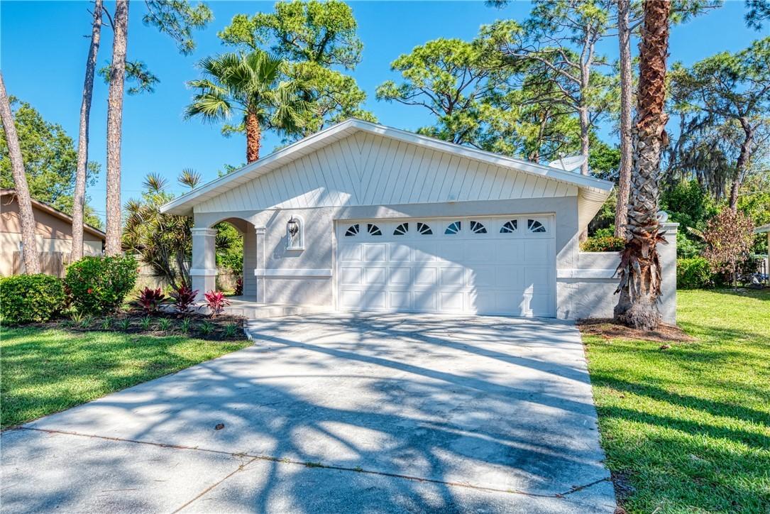 1873 Rita St., Sarasota, FL 34231