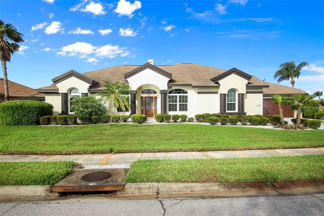 4333 Presidential Avenue Cir., Bradenton, FL 34203