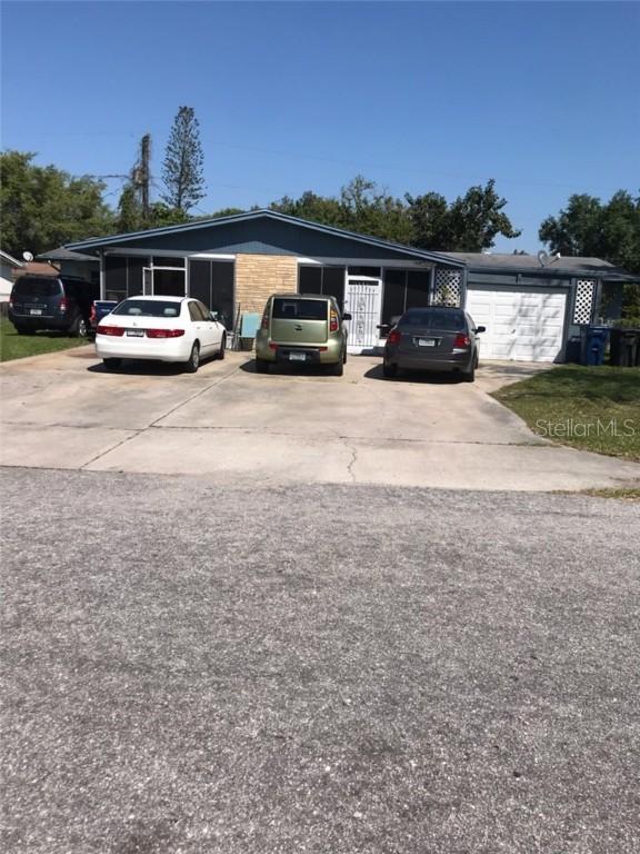 4461 87th Street Ct., Bradenton, FL 34210