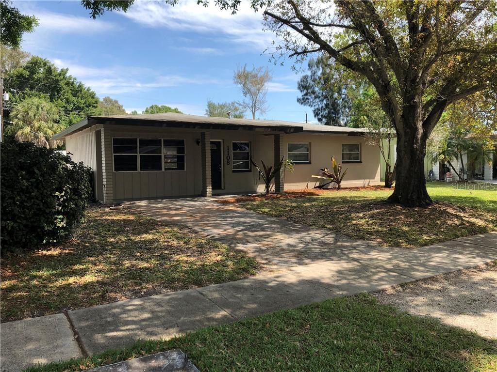 1108 26th Ave., Palmetto, FL 34221