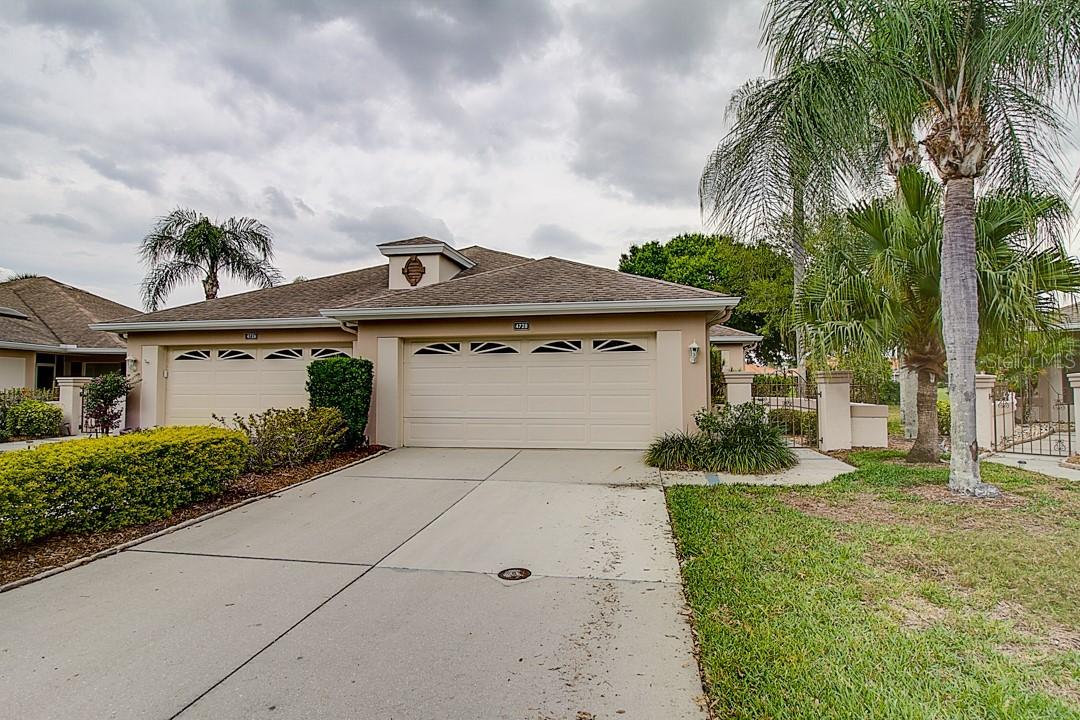 4728 Sand Trap Street Cir., Bradenton, FL 34203