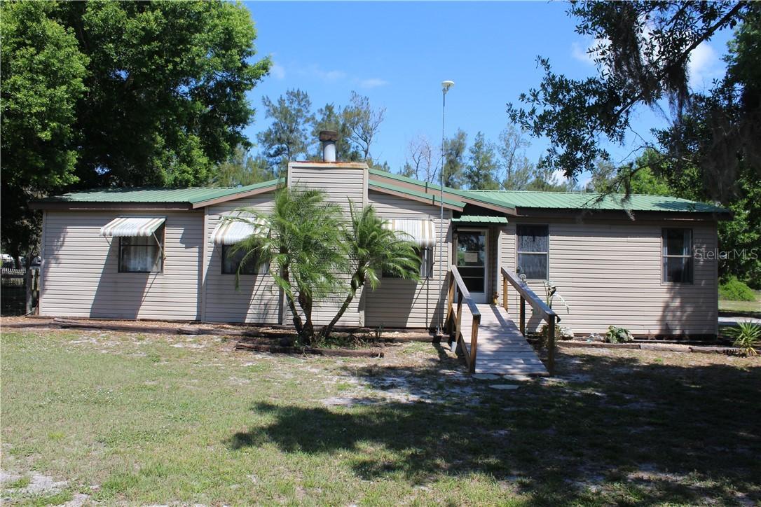 10722 Sumner Rd., Wimauma, FL 33598