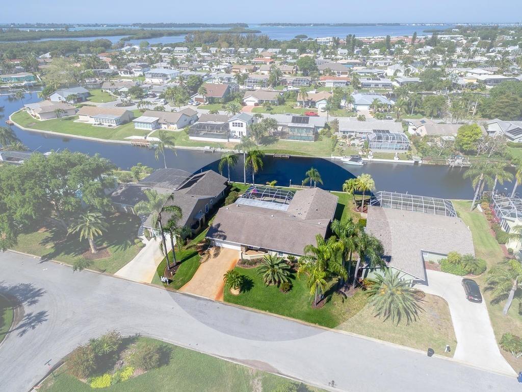 4908 Coral Lake Dr., Bradenton, FL 34210