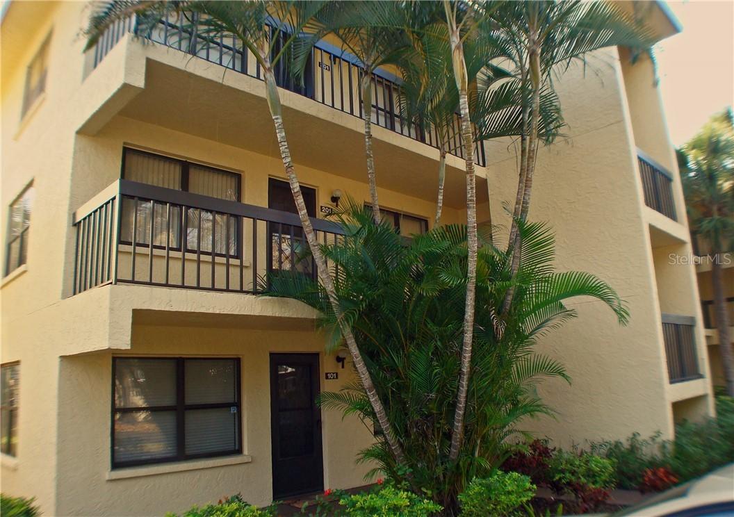 315 30th Ave. #211-B, Bradenton, FL 34205