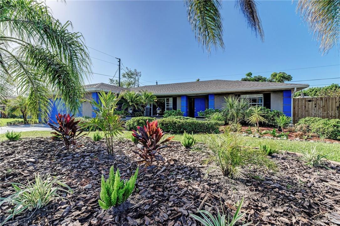 7315 24th Ave., Bradenton, FL 34209
