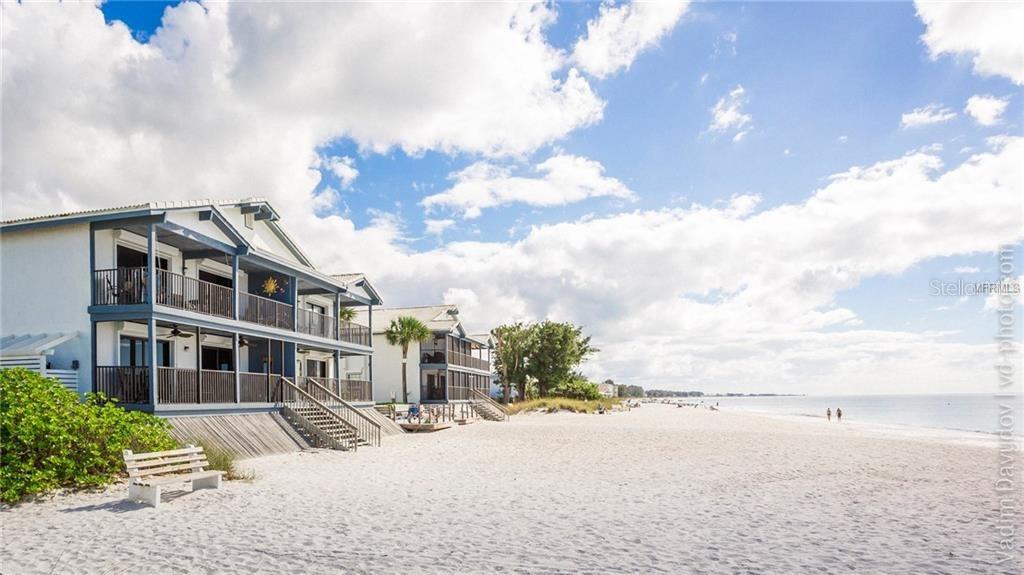 6700 Gulf Dr. #2, Holmes Beach, FL 34217