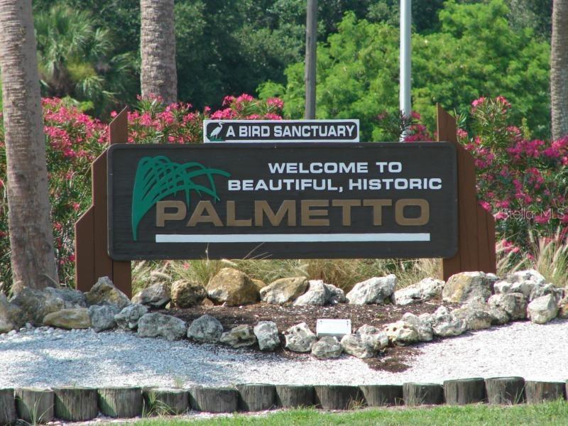 1218 12th Ave., Palmetto, FL 34221