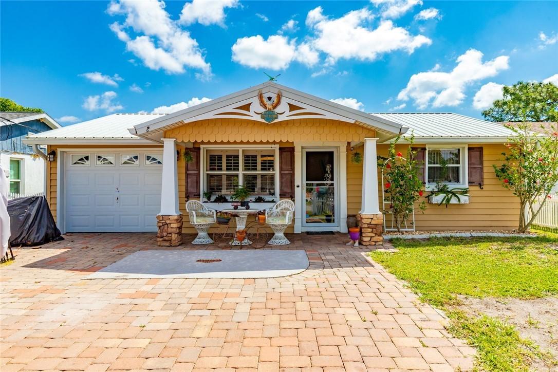 5153 Honore Ave., Sarasota, FL 34233
