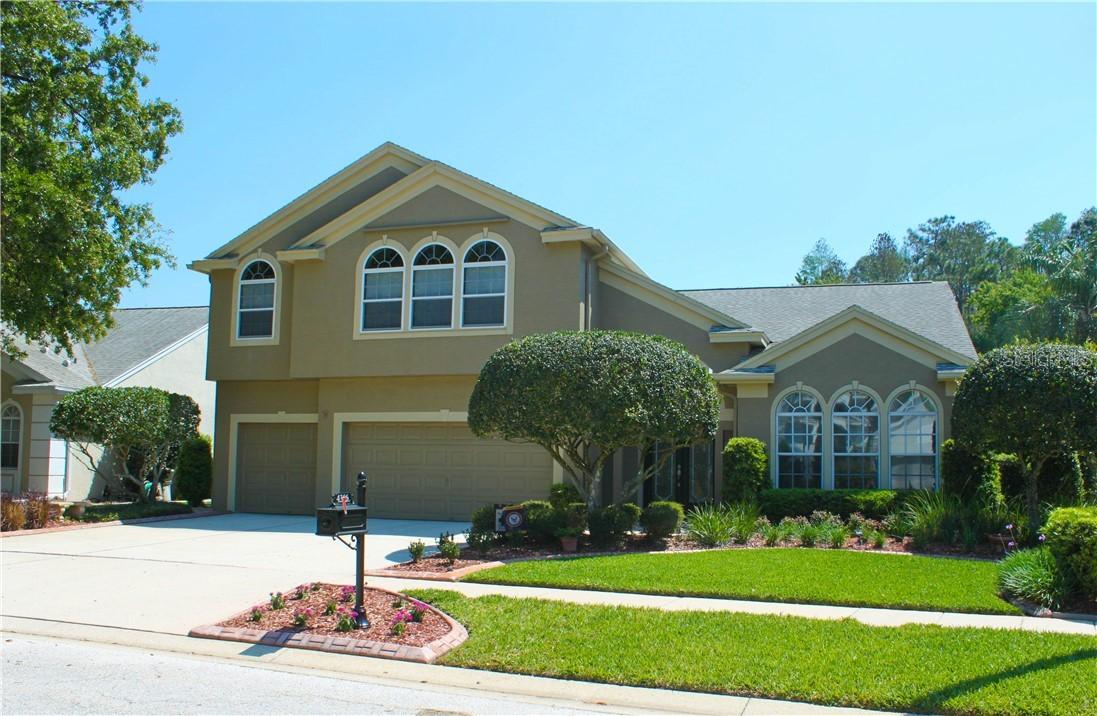 4356 Ellinwood Blvd., Palm Harbor, FL 34685