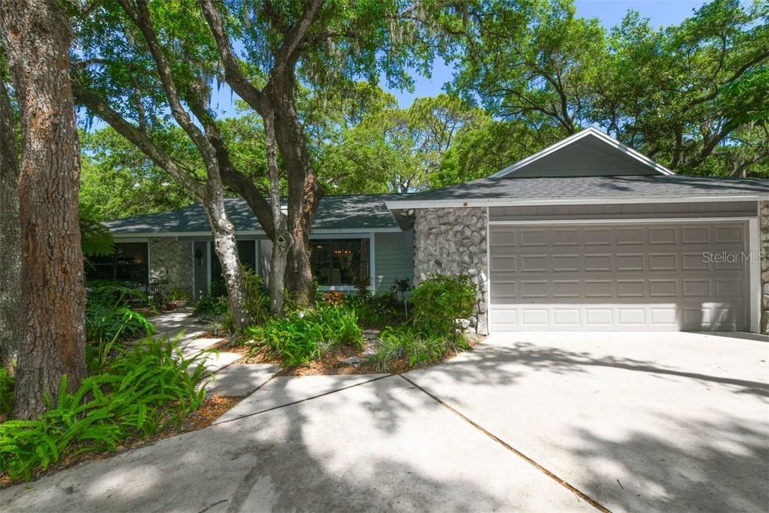 2064 Misty Sunrise Tr., Sarasota, FL 34240