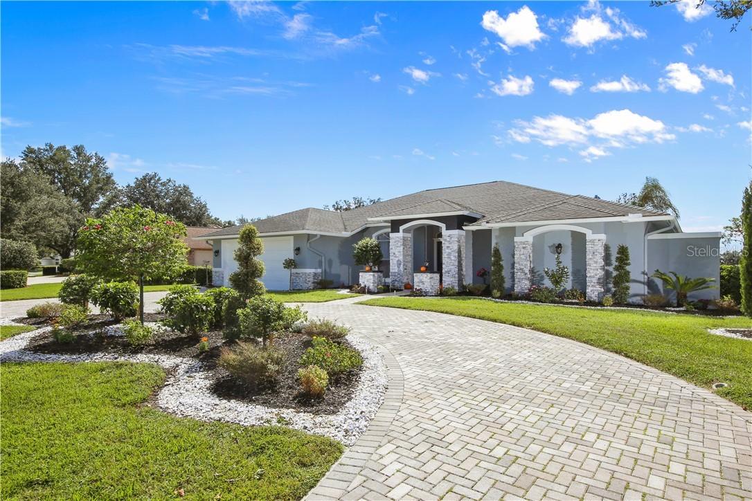 3628 Wilderness Blvd., Parrish, FL 34219