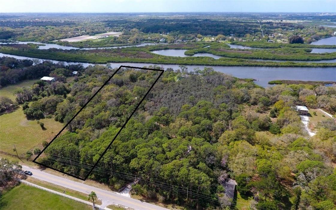 [Address Hidden by Seller], Bradenton, FL 34208