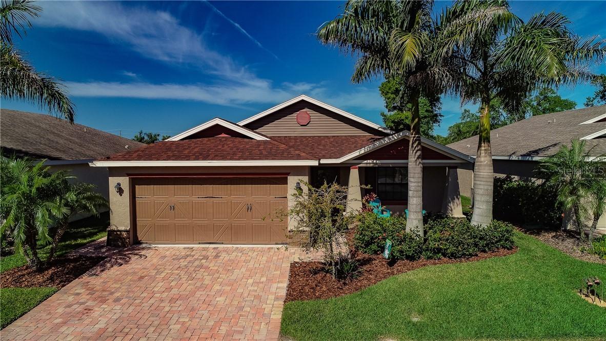 310 San Lorenzo Ct., Bradenton, FL 34208