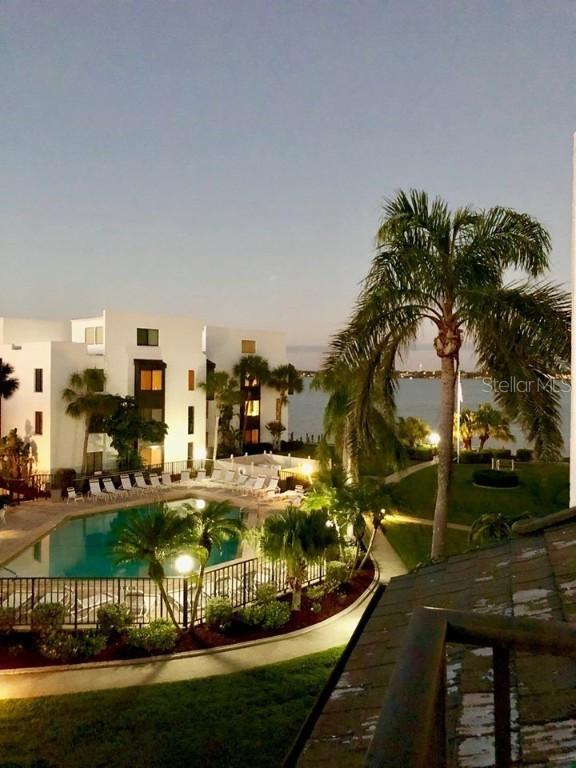 2950 N Beach Rd. #A212, Englewood, FL 34223