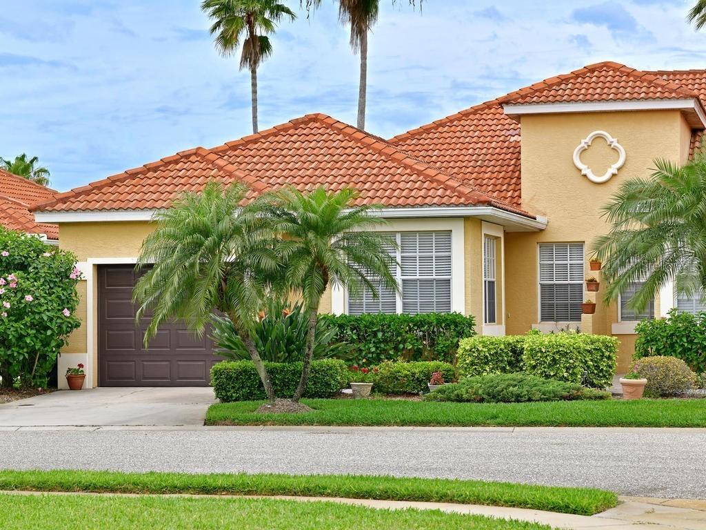 9027 Vista Verde Dr., Palmetto, FL 34221