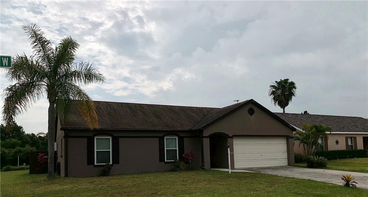 3516 5th Dr., Palmetto, FL 34221
