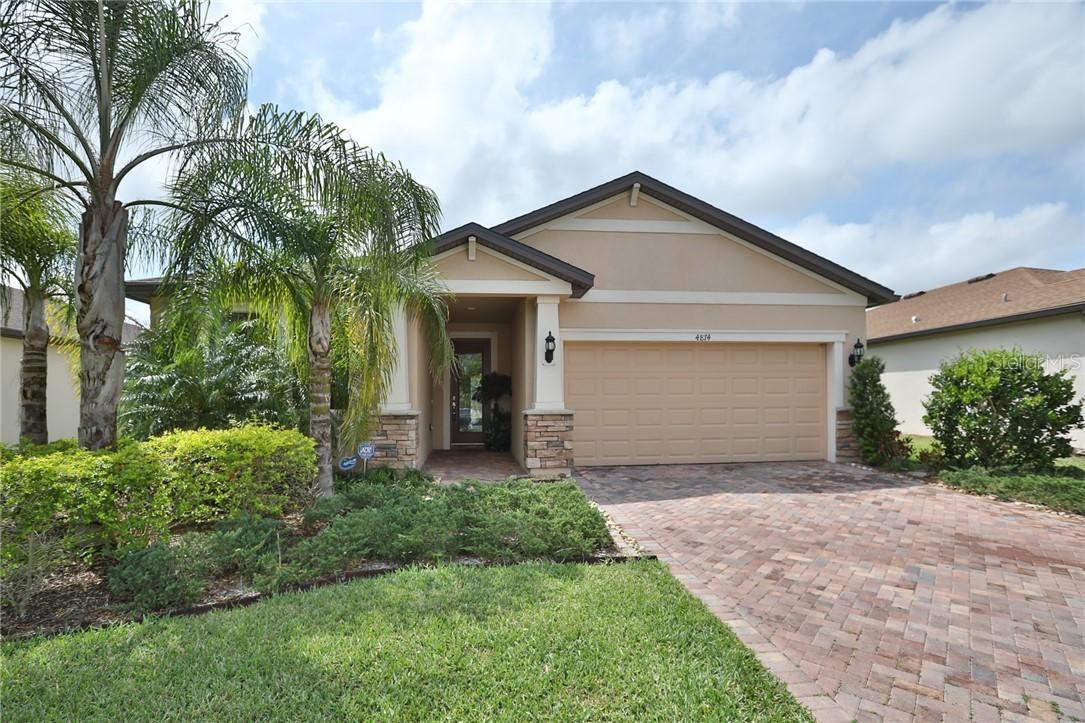 4874 E 68th Street Cir., Bradenton, FL 34203