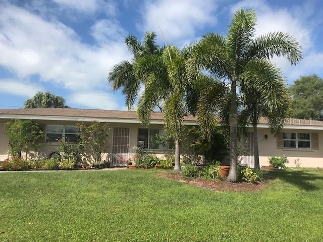 3714 Villa Franca Ave., Sarasota, FL 34239
