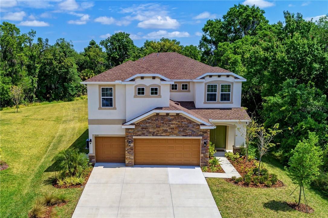 7620 Mill Hopper Ct., Palmetto, FL 34221