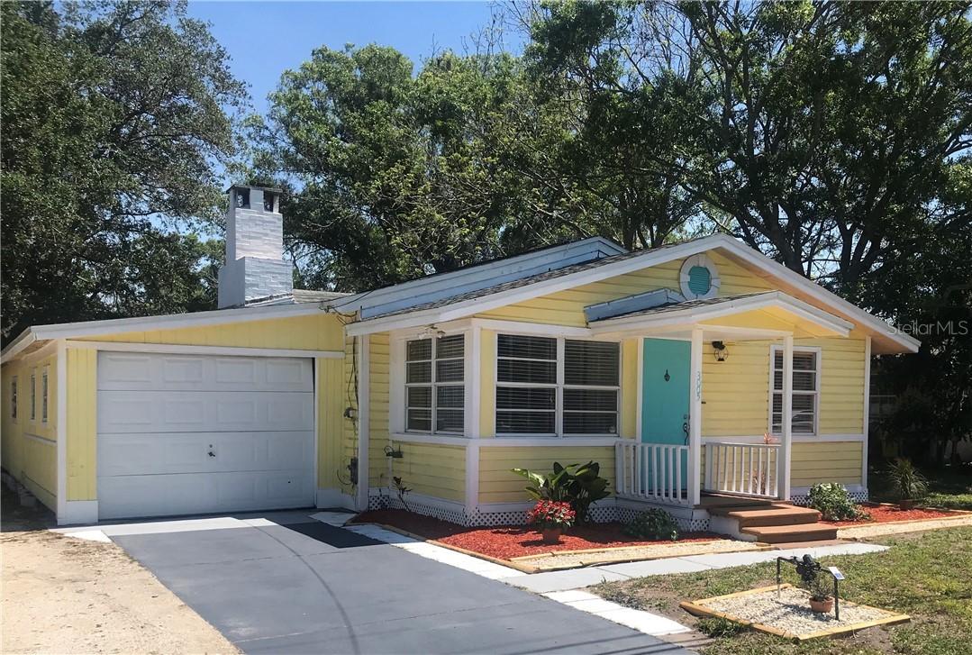 3005 5th St., Bradenton, FL 34208